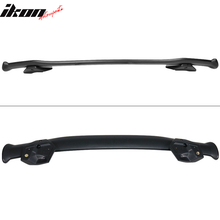 Load image into Gallery viewer, 2017-2021 Honda Civic 5Dr Performance Type R Roof Spoiler Wing ABS