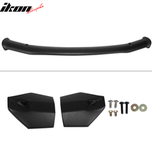 Load image into Gallery viewer, 2017-2021 Honda Civic 5Dr Performance Type R Roof Spoiler Wing ABS