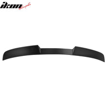Load image into Gallery viewer, 2022-2025 Honda Civic 11th V Style Window Roof Spoiler ABS