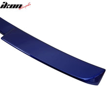 Load image into Gallery viewer, 2022-2025 Honda Civic 11th V Style Window Roof Spoiler ABS