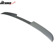 Load image into Gallery viewer, 2022-2025 Honda Civic 11th V Style Window Roof Spoiler ABS