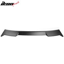 Load image into Gallery viewer, 2022-2025 Honda Civic Hatchback IKON Rear Roof Spoiler ABS