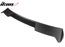 Load image into Gallery viewer, 2022-2025 Honda Civic Hatchback IKON Rear Roof Spoiler ABS