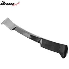 Load image into Gallery viewer, 2022-2025 Honda Civic Hatchback IKON Rear Roof Spoiler ABS