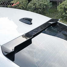 Load image into Gallery viewer, 2022-2025 Honda Civic Hatchback IKON Rear Roof Spoiler ABS