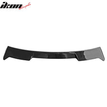 Load image into Gallery viewer, 2022-2025 Honda Civic Hatchback IKON Rear Roof Spoiler ABS