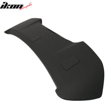 Load image into Gallery viewer, 2012-2016 Honda CRV OE Style Roof Spoiler Wing ABS