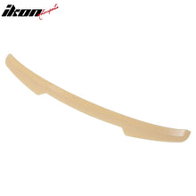 Load image into Gallery viewer, 2023-2025 Honda CR-V 6th Modulo Style Unpainted Beige Roof Spoiler ABS
