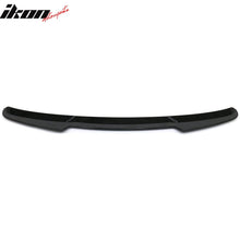 Load image into Gallery viewer, 2023-2025 Honda CR-V Modulo Style Painted #NH731P Black Roof Spoiler