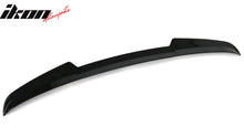 Load image into Gallery viewer, 2023-2025 Honda CR-V Modulo Style Painted #NH731P Black Roof Spoiler