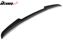 Load image into Gallery viewer, 2023-2025 Honda CR-V Modulo Style Painted #NH731P Black Roof Spoiler