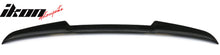 Load image into Gallery viewer, 2023-2025 Honda CR-V Modulo Style Painted #NH731P Black Roof Spoiler