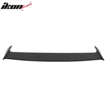 Load image into Gallery viewer, 2024-2025 Honda Prologue IKON Rear Roof Spoiler ABS