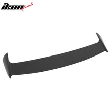 Load image into Gallery viewer, 2024-2025 Honda Prologue IKON Rear Roof Spoiler ABS