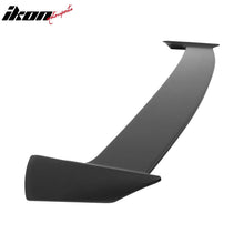 Load image into Gallery viewer, 2024-2025 Honda Prologue IKON Rear Roof Spoiler ABS