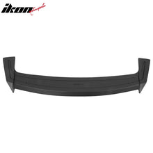 Load image into Gallery viewer, 2024-2025 Honda Prologue IKON Rear Roof Spoiler ABS