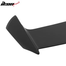 Load image into Gallery viewer, 2024-2025 Honda Prologue IKON Rear Roof Spoiler ABS