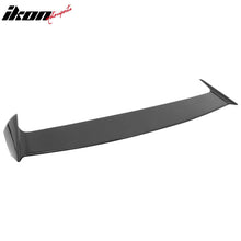 Load image into Gallery viewer, 2024-2025 Honda Prologue IKON Rear Roof Spoiler ABS