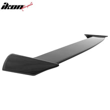 Load image into Gallery viewer, 2024-2025 Honda Prologue IKON Rear Roof Spoiler ABS
