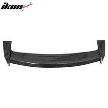 Load image into Gallery viewer, 2024-2025 Honda Prologue IKON Rear Roof Spoiler ABS