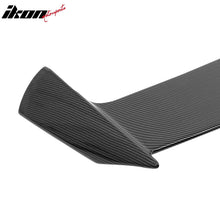 Load image into Gallery viewer, 2024-2025 Honda Prologue IKON Rear Roof Spoiler ABS