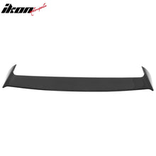 Load image into Gallery viewer, 2024-2025 Honda Prologue IKON Rear Roof Spoiler ABS