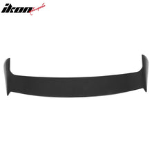 Load image into Gallery viewer, 2024-2025 Honda Prologue IKON Rear Roof Spoiler ABS