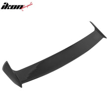 Load image into Gallery viewer, 2024-2025 Honda Prologue IKON Rear Roof Spoiler ABS