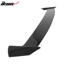 Load image into Gallery viewer, 2024-2025 Honda Prologue IKON Rear Roof Spoiler ABS