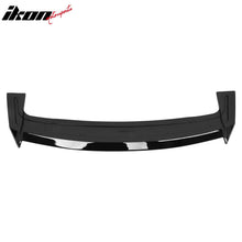 Load image into Gallery viewer, 2024-2025 Honda Prologue IKON Rear Roof Spoiler ABS
