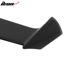 Load image into Gallery viewer, 2024-2025 Honda Prologue IKON Rear Roof Spoiler ABS