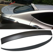 Load image into Gallery viewer, Rear Roof Spoiler Trunk Spoiler Fit For 11-14 Hyundai Elantra