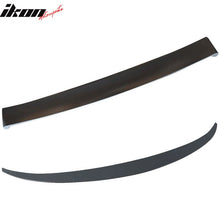 Load image into Gallery viewer, Rear Roof Spoiler Trunk Spoiler Fit For 11-14 Hyundai Elantra
