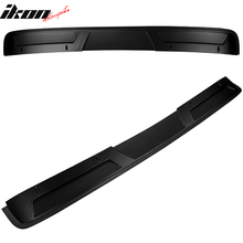 Load image into Gallery viewer, 2021-2025 Hyundai Elantra Rear Roof Spoiler Wing Lip ABS