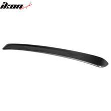 Load image into Gallery viewer, 2013-2020 Lexus GS WD W F Sport Style Rear Roof Spoiler Wing ABS
