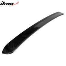 Load image into Gallery viewer, 2013-2020 Lexus GS WD W F Sport Style Rear Roof Spoiler Wing ABS