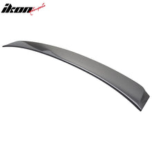 Load image into Gallery viewer, 2006-2013 Lexus IS250 IS350 ISF #1G0 Dark Gray Mica Roof Spoiler