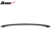 Load image into Gallery viewer, 2006-2013 Lexus IS250 IS350 ISF #1G0 Dark Gray Mica Roof Spoiler