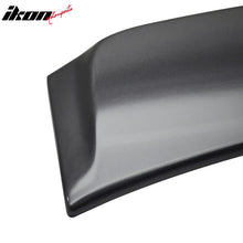 Load image into Gallery viewer, 2006-2013 Lexus IS250 IS350 ISF #1G0 Dark Gray Mica Roof Spoiler