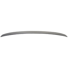 Load image into Gallery viewer, 1995-2001 Mercedes Benz W210 4Door ABS RL Type Rear Roof Spoiler ABS