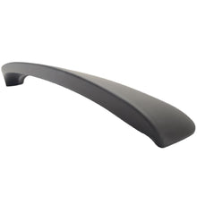 Load image into Gallery viewer, 1995-2001 Mercedes Benz W210 4Door ABS RL Type Rear Roof Spoiler ABS