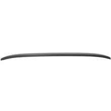 Load image into Gallery viewer, 1995-2001 Mercedes Benz W210 4Door ABS RL Type Rear Roof Spoiler ABS