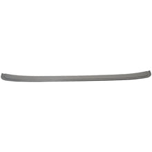 Load image into Gallery viewer, 1995-2001 Mercedes Benz W210 4Door ABS RL Type Rear Roof Spoiler ABS