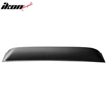 Load image into Gallery viewer, 2003-2008 Nissan 350Z Coupe 2Dr Rear Roof Spoiler Wing PP