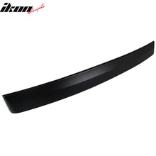 Load image into Gallery viewer, Fits 09-20 Nissan 370Z Ikon UnRoof Spoiler Wing - ABS
