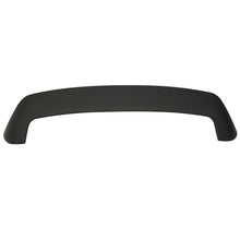 Load image into Gallery viewer, 2011-2017 Nissan Juke OE Style Roof Spoiler Wing ABS