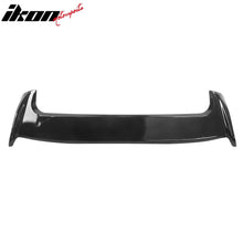 Load image into Gallery viewer, 2018-2023 Crosstrek Impreza IKON Roof Spoiler Wing ABS