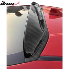 Load image into Gallery viewer, 2013-2020 Scion FRS/Subaru BRZ/Toyota 86 Rear Roof Spoiler Wing PP