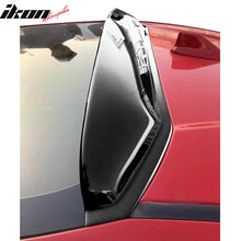 Load image into Gallery viewer, 2013-2020 Scion FRS/Subaru BRZ/Toyota 86 Rear Roof Spoiler Wing PP