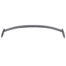 Load image into Gallery viewer, 2002-2007 Subaru Impreza WRX STI OE Style Carbon Fiber Roof Spoiler